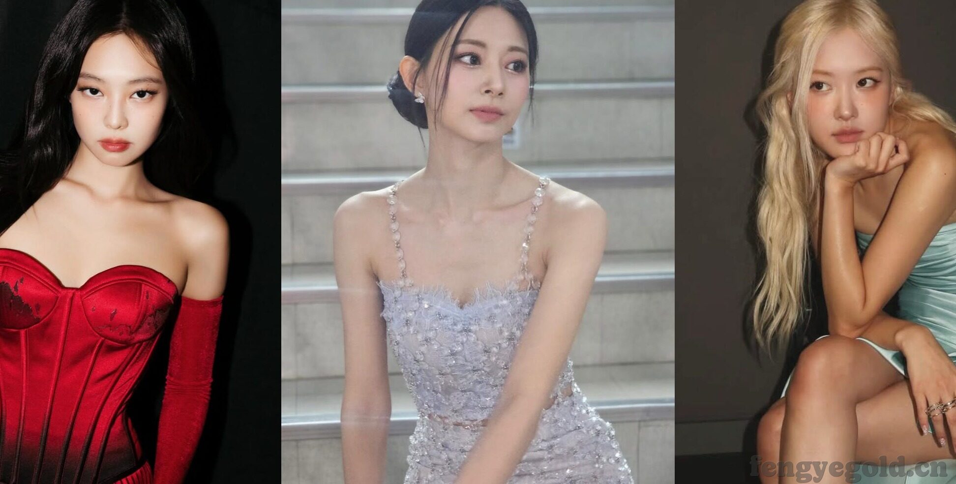鸡教练vlog糖心-以鸡教练的Vlog为引，探寻生活糖心的温暖时刻