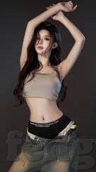 麻豆-传媒App-麻豆传媒App，数字时代的自由创想空间探索