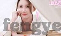麻豆传媒直播app无限观看-麻豆传媒直播app的无限观看魅力
