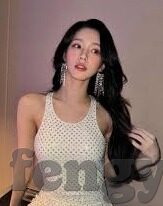 日产精品一区二区-探索日产精品一区二区的独特魅力
