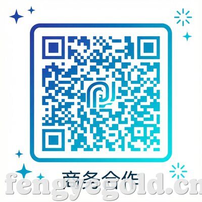 小蓝视频商务合作