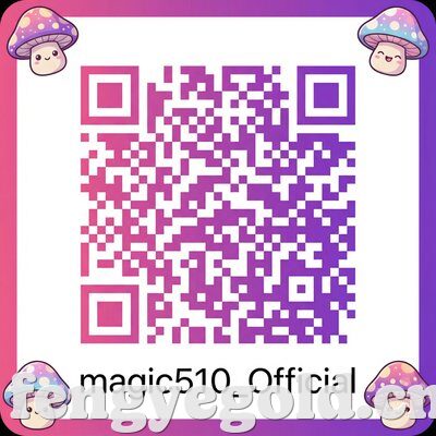 小蓝视频公众号